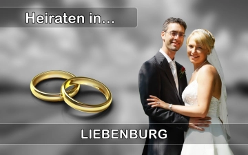 Hochzeit - Heiraten in  Liebenburg