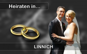 Hochzeit - Heiraten in  Linnich