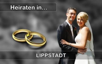 Hochzeit - Heiraten in  Lippstadt