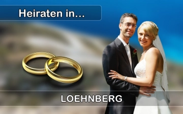 Hochzeit - Heiraten in  Löhnberg