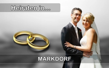 Hochzeit - Heiraten in  Markdorf