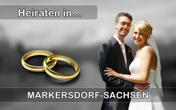 Hochzeit - Heiraten in  Markersdorf-Sachsen