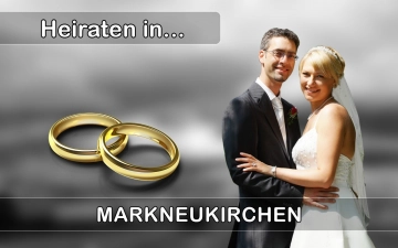 Hochzeit - Heiraten in  Markneukirchen