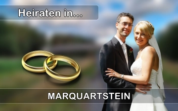 Hochzeit - Heiraten in  Marquartstein