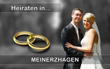 Hochzeit - Heiraten in  Meinerzhagen