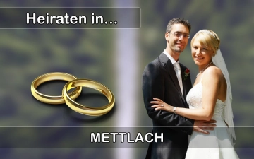Hochzeit - Heiraten in  Mettlach