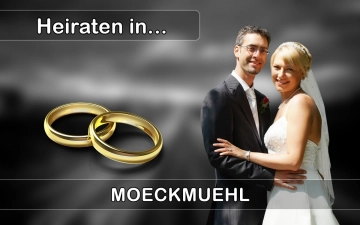 Hochzeit - Heiraten in  Möckmühl