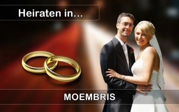 Hochzeit - Heiraten in  Mömbris