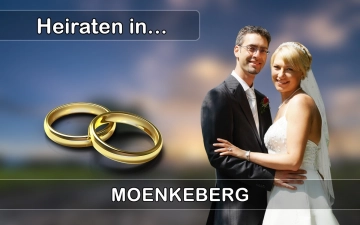 Hochzeit - Heiraten in  Mönkeberg
