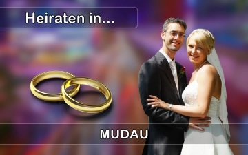 Hochzeit - Heiraten in  Mudau