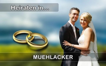 Hochzeit - Heiraten in  Mühlacker