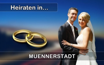 Hochzeit - Heiraten in  Münnerstadt
