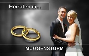 Hochzeit - Heiraten in  Muggensturm