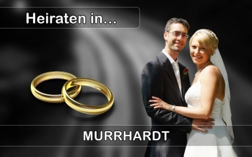Hochzeit - Heiraten in  Murrhardt