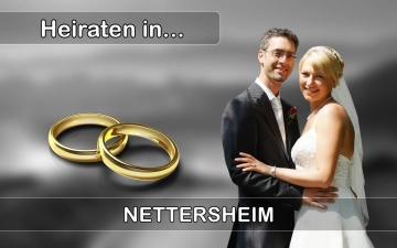 Hochzeit - Heiraten in  Nettersheim