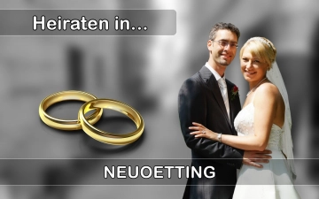 Hochzeit - Heiraten in  Neuötting
