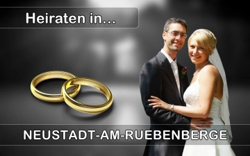 Hochzeit - Heiraten in  Neustadt am Rübenberge