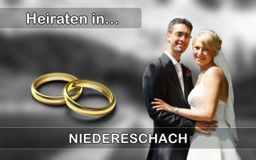 Hochzeit - Heiraten in  Niedereschach