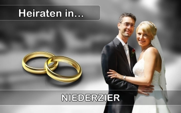 Hochzeit - Heiraten in  Niederzier