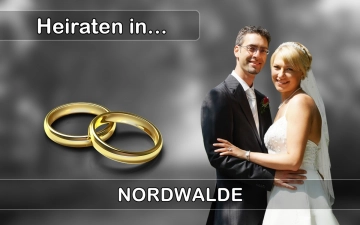 Hochzeit - Heiraten in  Nordwalde