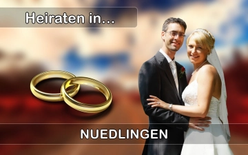 Hochzeit - Heiraten in  Nüdlingen