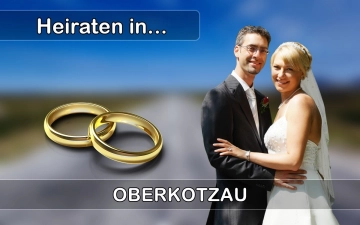 Hochzeit - Heiraten in  Oberkotzau