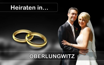 Hochzeit - Heiraten in  Oberlungwitz