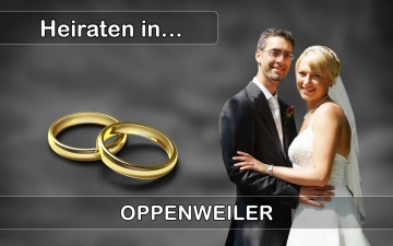 Hochzeit - Heiraten in  Oppenweiler