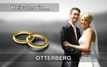 Hochzeit - Heiraten in  Otterberg