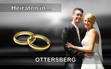 Hochzeit - Heiraten in  Ottersberg