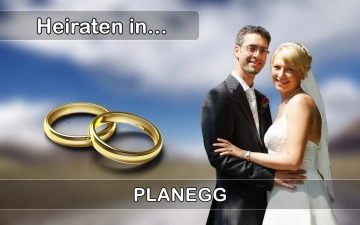 Hochzeit - Heiraten in  Planegg