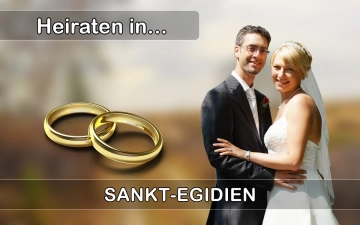 Hochzeit - Heiraten in  Sankt Egidien