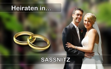 Hochzeit - Heiraten in  Sassnitz