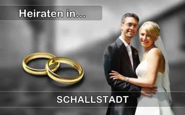 Hochzeit - Heiraten in  Schallstadt