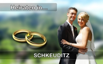 Hochzeit - Heiraten in  Schkeuditz