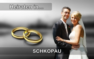Hochzeit - Heiraten in  Schkopau