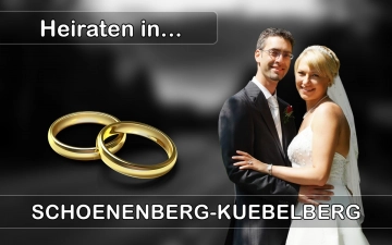Hochzeit - Heiraten in  Schönenberg-Kübelberg