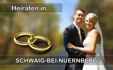 Hochzeit - Heiraten in  Schwaig bei Nürnberg
