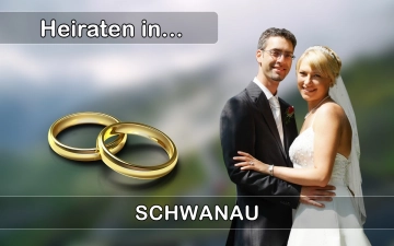 Hochzeit - Heiraten in  Schwanau