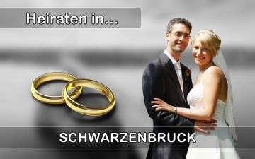 Hochzeit - Heiraten in  Schwarzenbruck