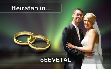 Hochzeit - Heiraten in  Seevetal
