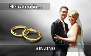 Hochzeit - Heiraten in  Sinzing