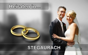 Hochzeit - Heiraten in  Stegaurach