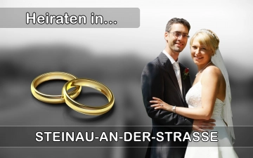 Hochzeit - Heiraten in  Steinau an der Straße