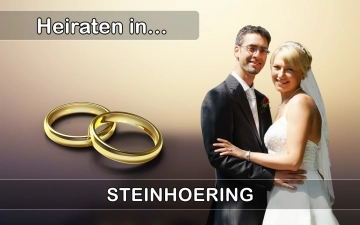 Hochzeit - Heiraten in  Steinhöring