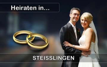 Hochzeit - Heiraten in  Steißlingen