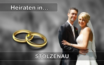 Hochzeit - Heiraten in  Stolzenau