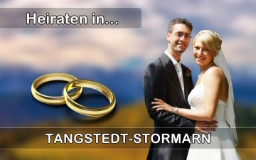 Hochzeit - Heiraten in  Tangstedt (Stormarn)