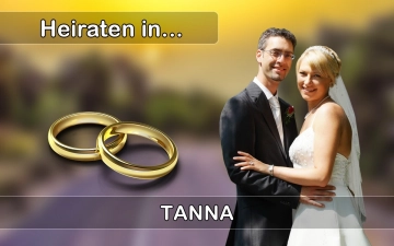 Hochzeit - Heiraten in  Tanna
