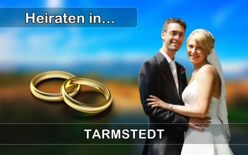Hochzeit - Heiraten in  Tarmstedt